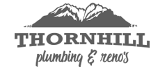 thornhill logo